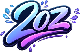 2oz